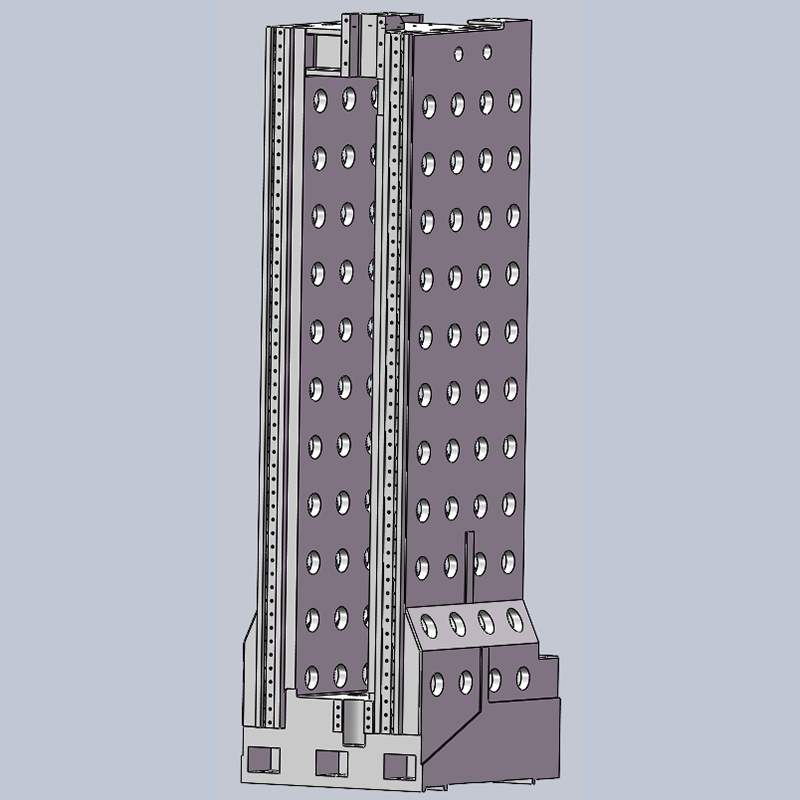 11111