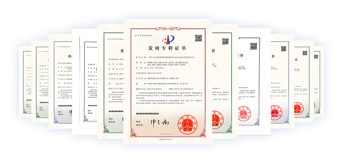 b31131b2-f9ba-4066-902f-c1534c4a202f